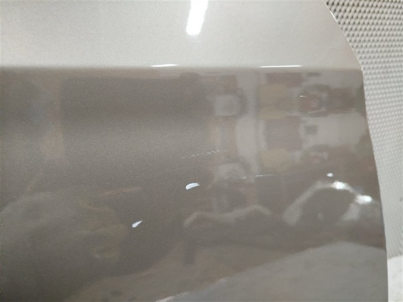 дверь, 45000 рублей, Санкт-Петербург