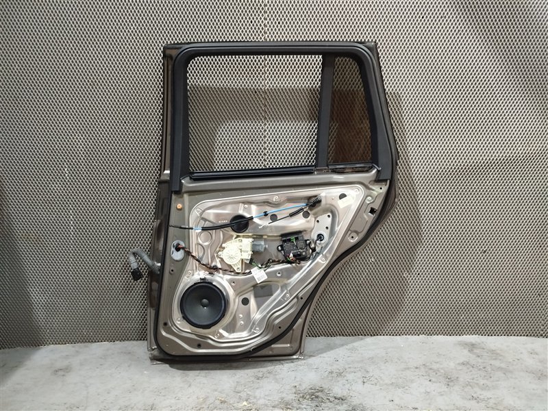 дверь, 45000 рублей, Санкт-Петербург