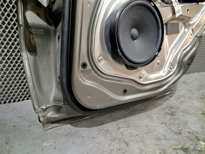 дверь, 45000 рублей, Санкт-Петербург