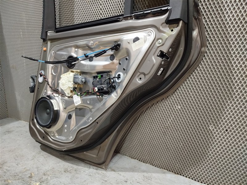 дверь, 45000 рублей, Санкт-Петербург