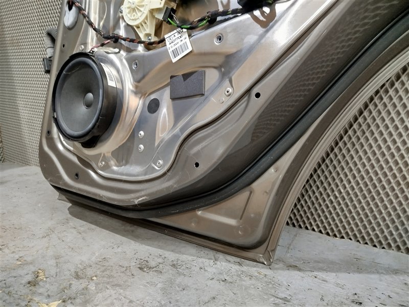 дверь, 45000 рублей, Санкт-Петербург