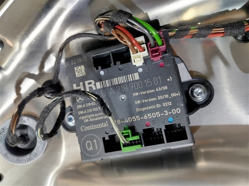 дверь, 45000 рублей, Санкт-Петербург