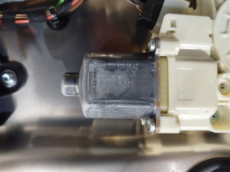 дверь, 45000 рублей, Санкт-Петербург