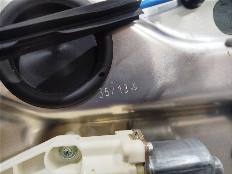 дверь, 45000 рублей, Санкт-Петербург