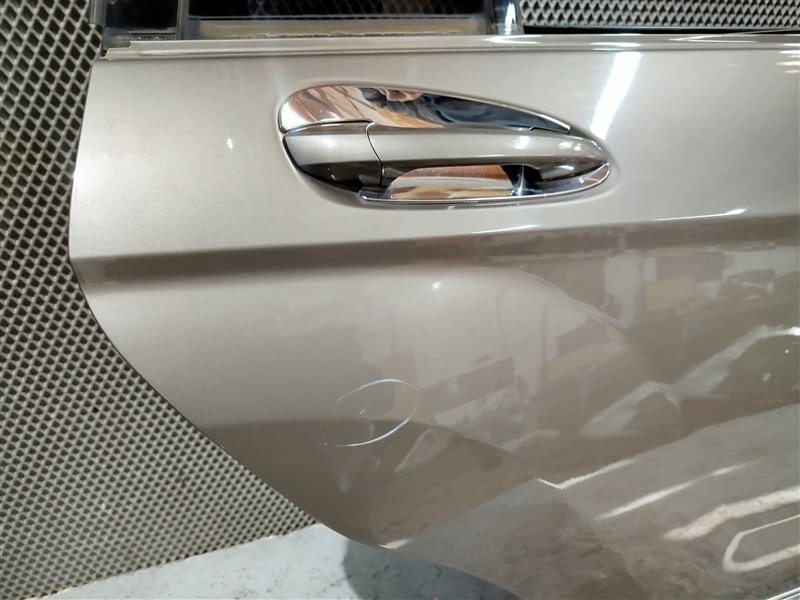 дверь, 45000 рублей, Санкт-Петербург