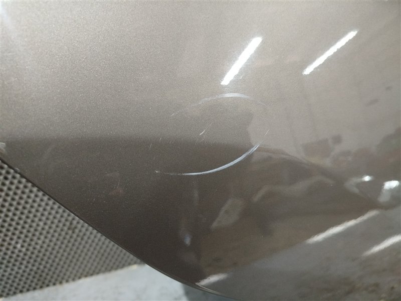 дверь, 45000 рублей, Санкт-Петербург