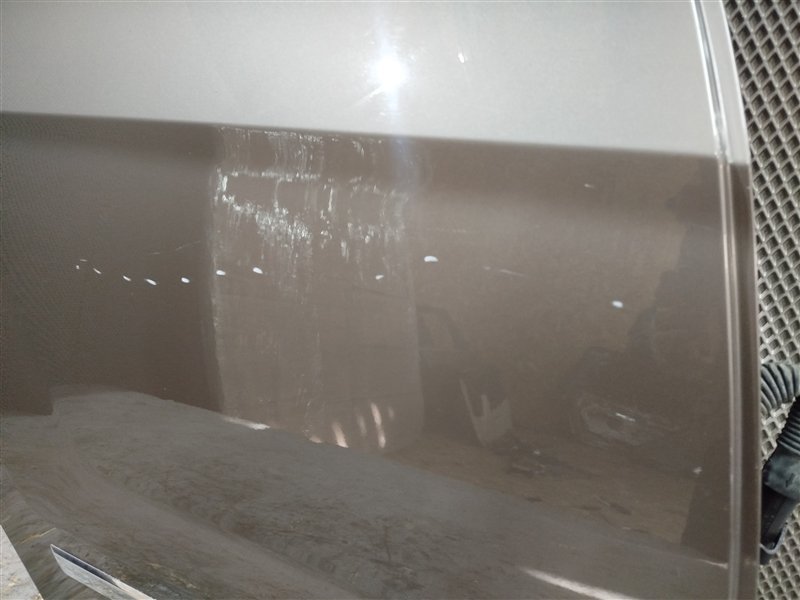 дверь, 45000 рублей, Санкт-Петербург