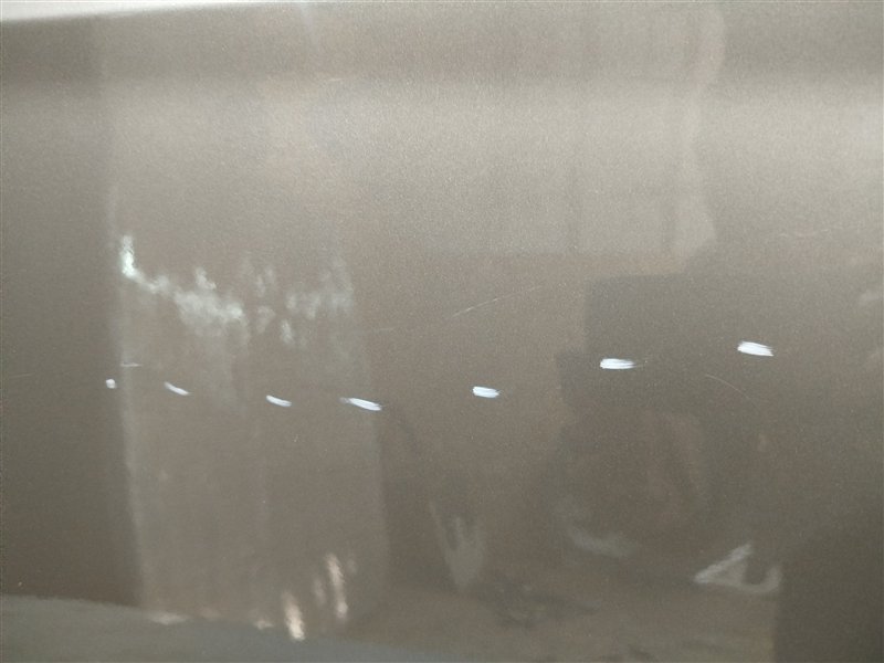 дверь, 45000 рублей, Санкт-Петербург