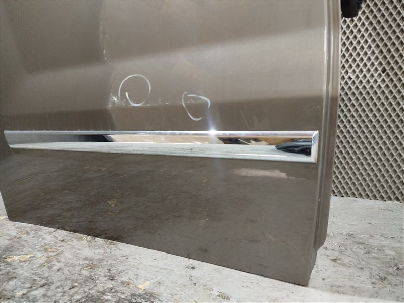 дверь, 45000 рублей, Санкт-Петербург