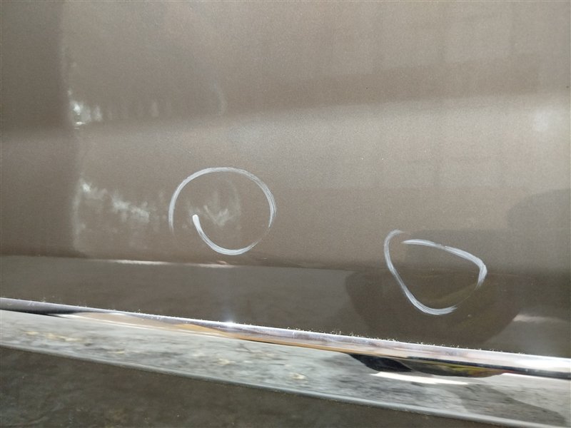 дверь, 45000 рублей, Санкт-Петербург