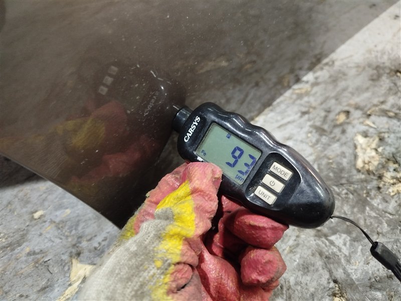 дверь, 45000 рублей, Санкт-Петербург