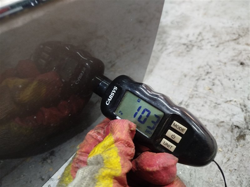 дверь, 45000 рублей, Санкт-Петербург