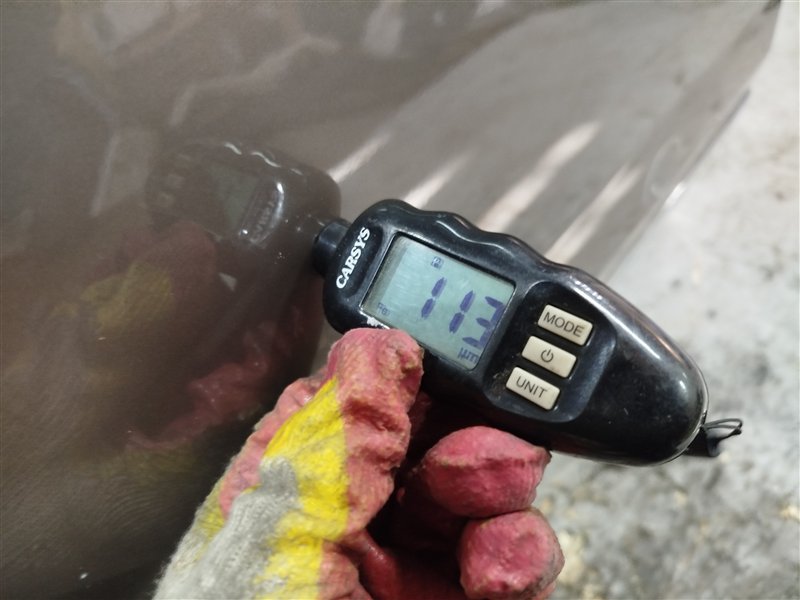 дверь, 45000 рублей, Санкт-Петербург