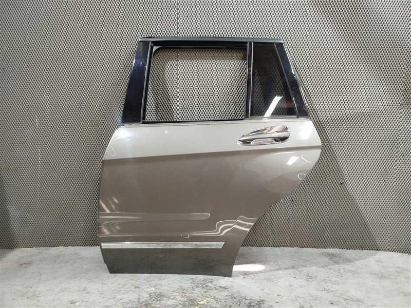 дверь, 45000 рублей, Санкт-Петербург