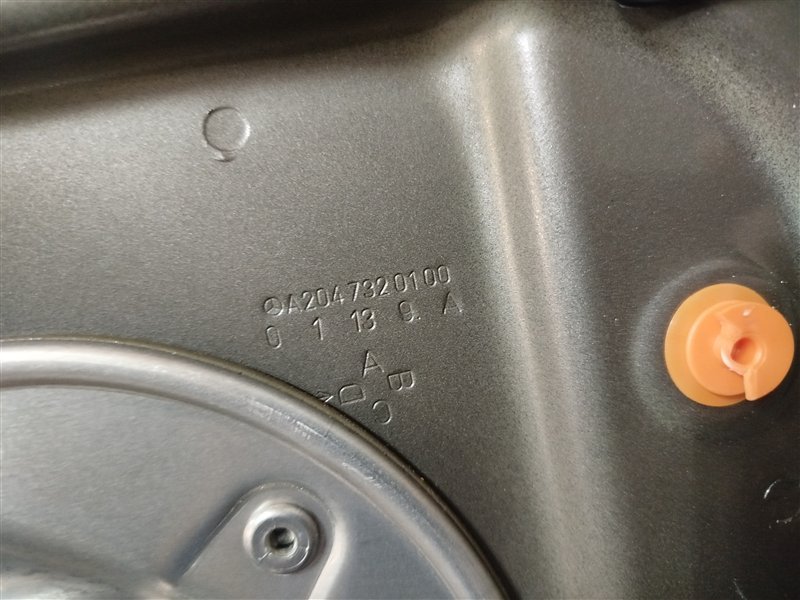 дверь, 45000 рублей, Санкт-Петербург