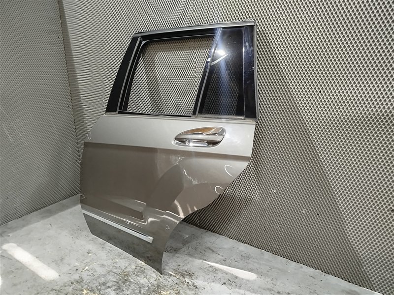 дверь, 45000 рублей, Санкт-Петербург