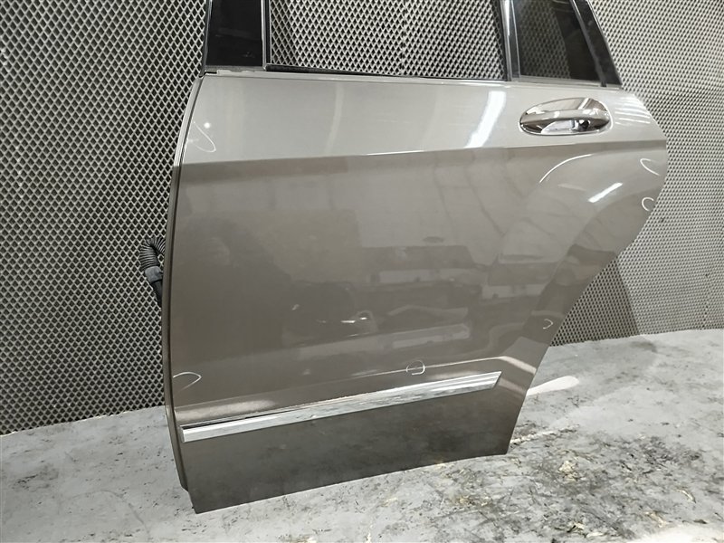 дверь, 45000 рублей, Санкт-Петербург