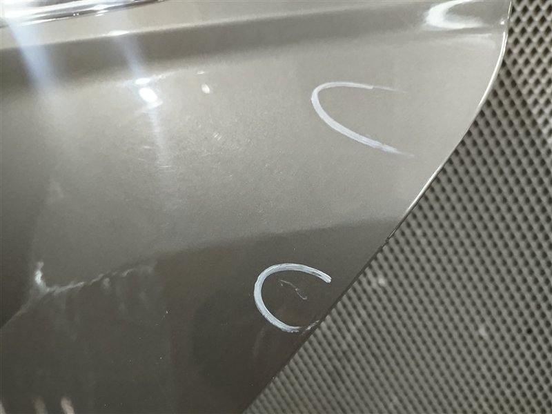 дверь, 45000 рублей, Санкт-Петербург