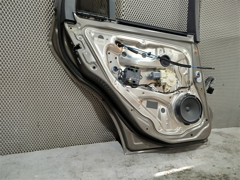 дверь, 45000 рублей, Санкт-Петербург