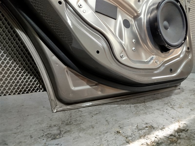 дверь, 45000 рублей, Санкт-Петербург