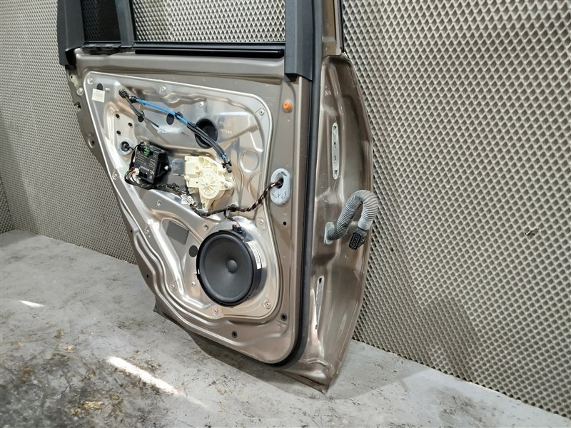 дверь, 45000 рублей, Санкт-Петербург