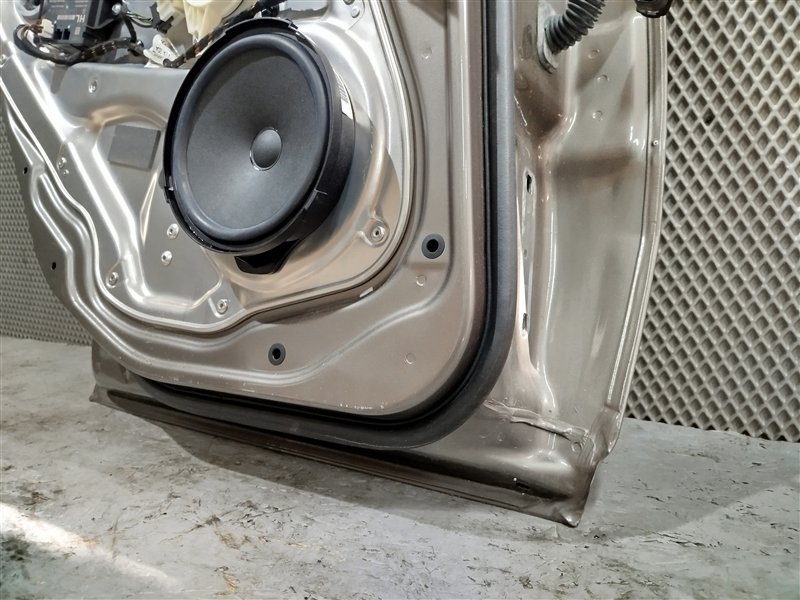 дверь, 45000 рублей, Санкт-Петербург