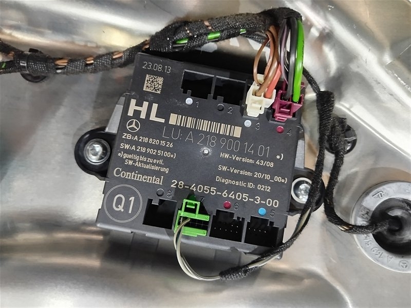 дверь, 45000 рублей, Санкт-Петербург