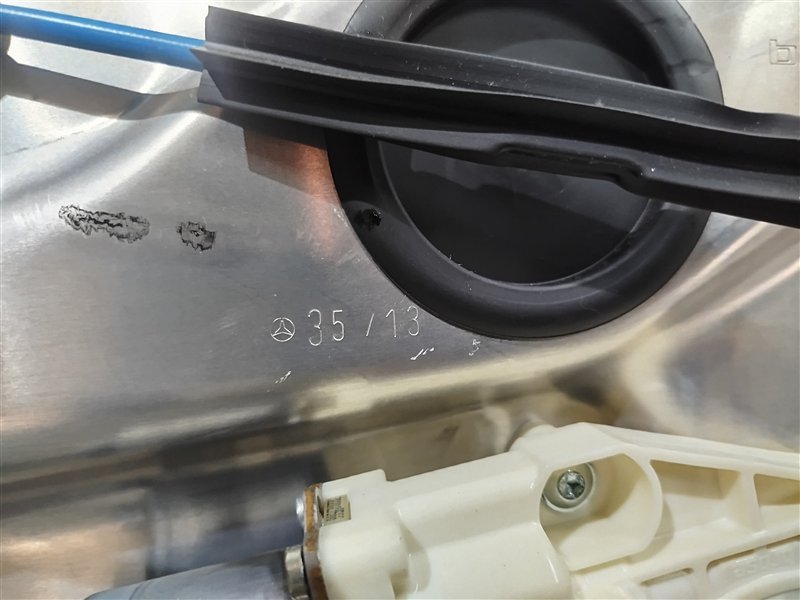 дверь, 45000 рублей, Санкт-Петербург