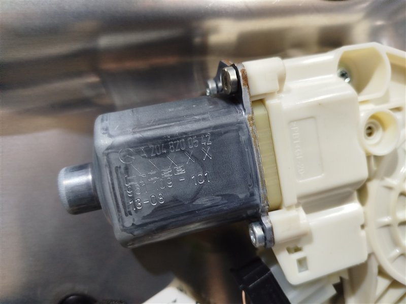 дверь, 45000 рублей, Санкт-Петербург