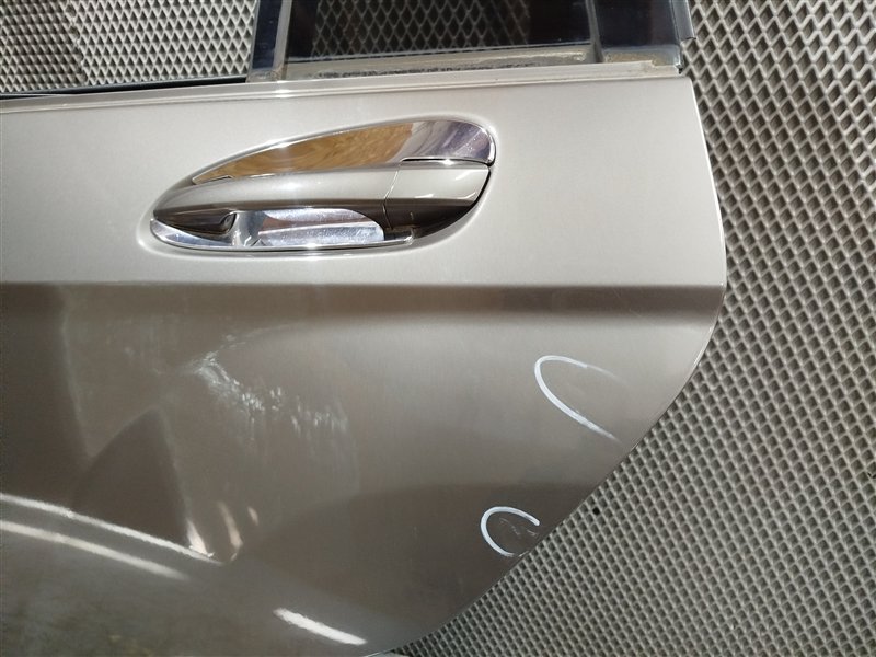 дверь, 45000 рублей, Санкт-Петербург