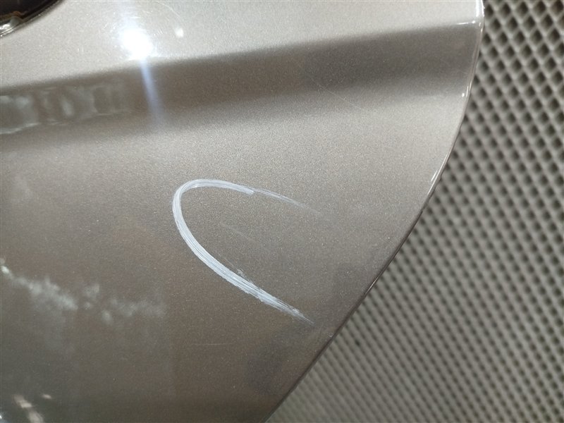 дверь, 45000 рублей, Санкт-Петербург