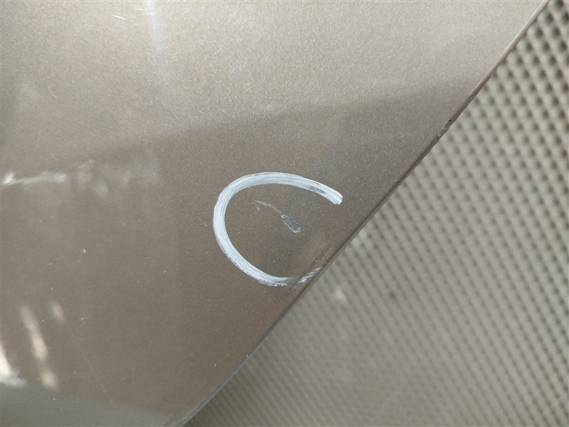 дверь, 45000 рублей, Санкт-Петербург