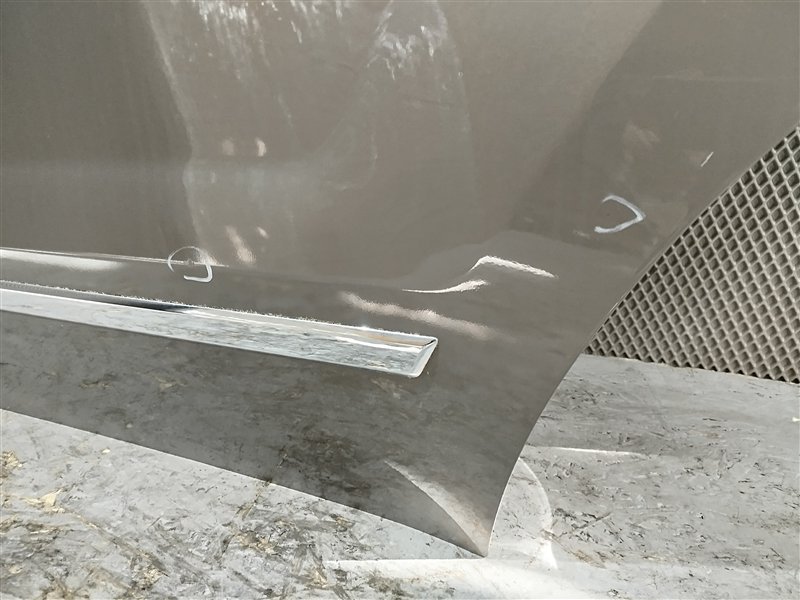 дверь, 45000 рублей, Санкт-Петербург