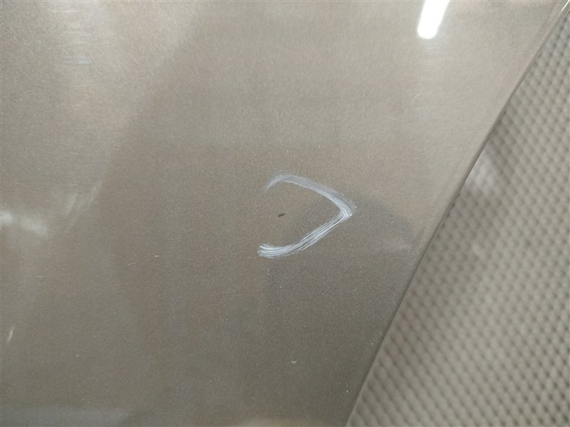 дверь, 45000 рублей, Санкт-Петербург