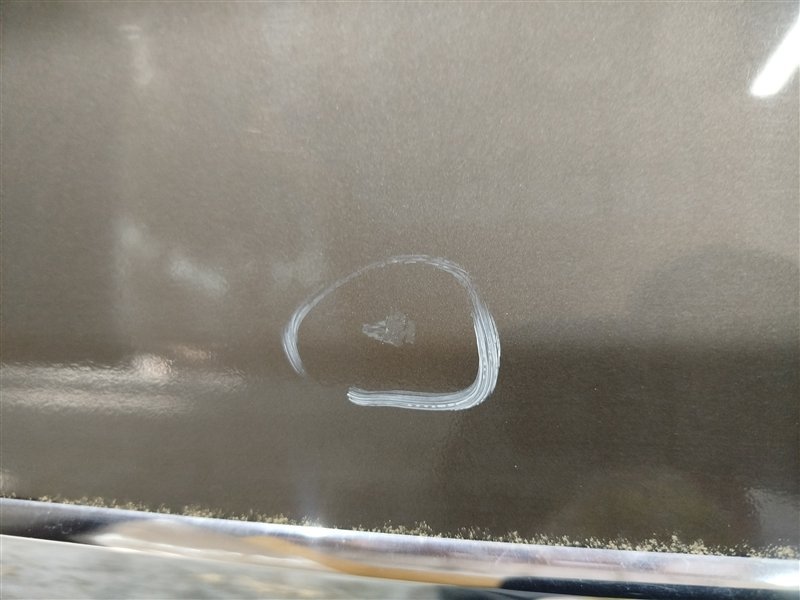 дверь, 45000 рублей, Санкт-Петербург