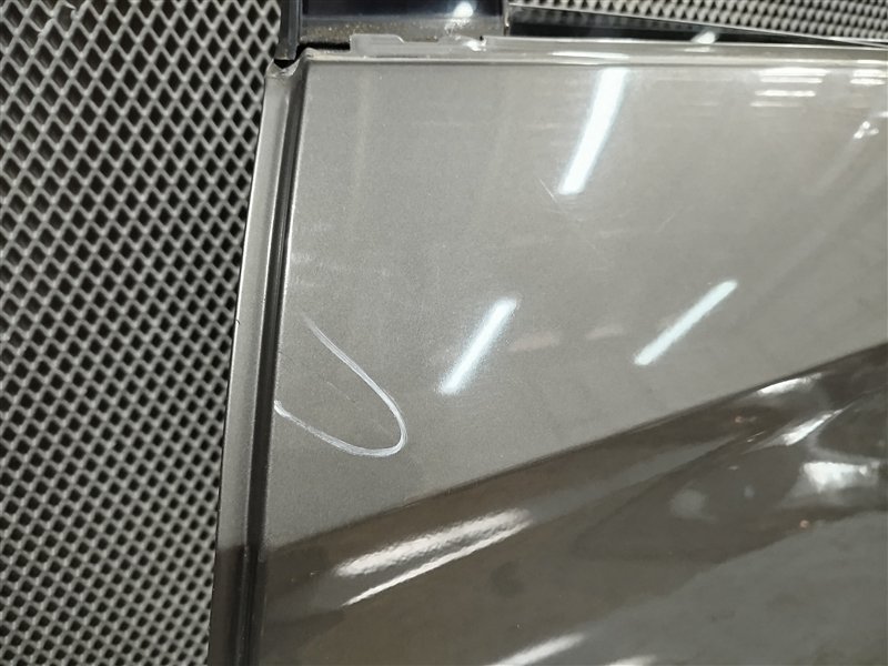 дверь, 45000 рублей, Санкт-Петербург