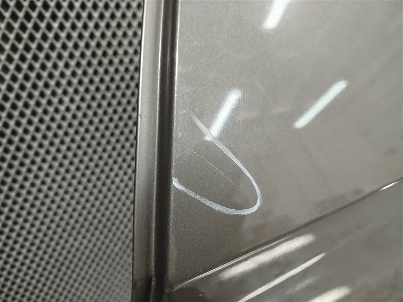 дверь, 45000 рублей, Санкт-Петербург