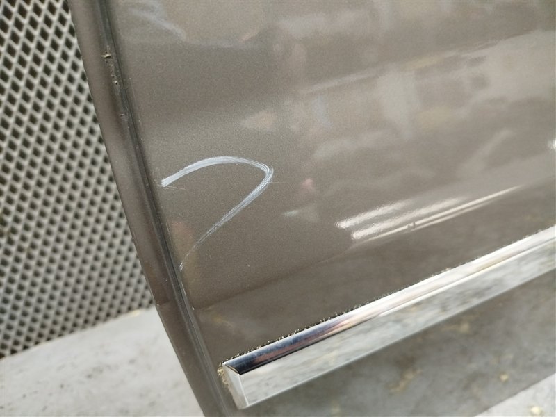 дверь, 45000 рублей, Санкт-Петербург