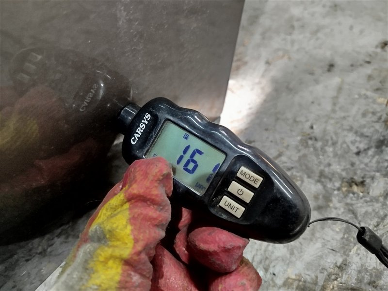 дверь, 45000 рублей, Санкт-Петербург