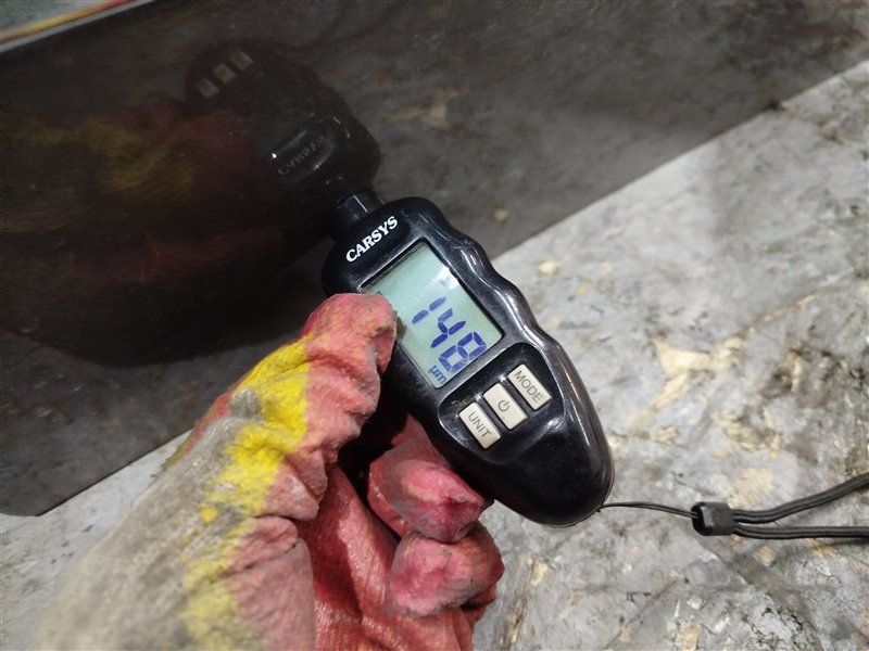 дверь, 45000 рублей, Санкт-Петербург