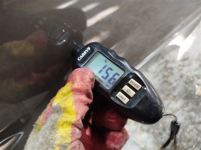 дверь, 45000 рублей, Санкт-Петербург