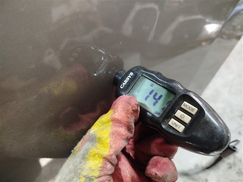 дверь, 45000 рублей, Санкт-Петербург