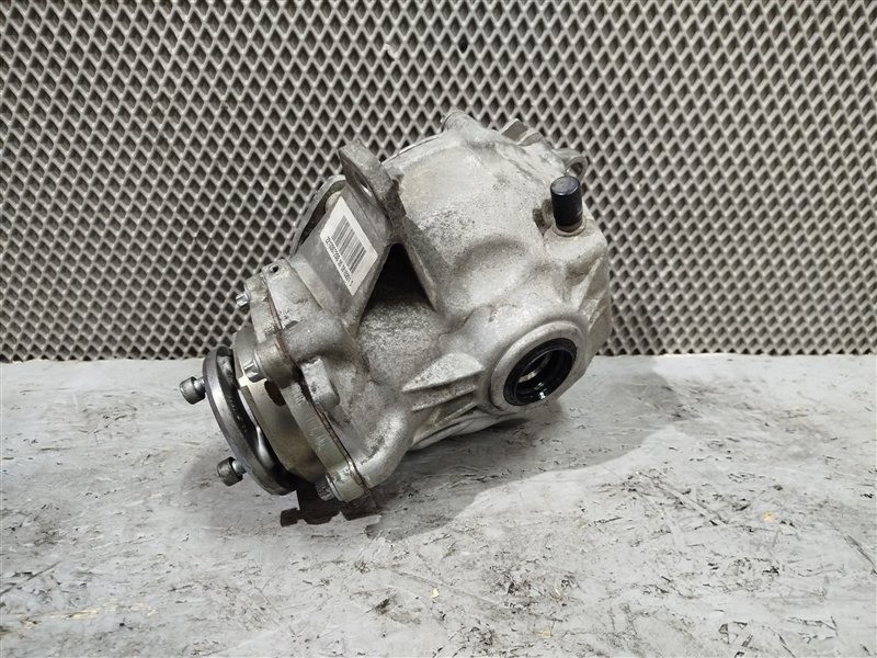 редуктор, 55000 рублей, Санкт-Петербург