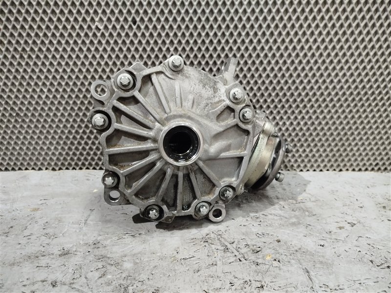 редуктор, 55000 рублей, Санкт-Петербург