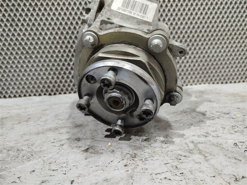 редуктор, 55000 рублей, Санкт-Петербург