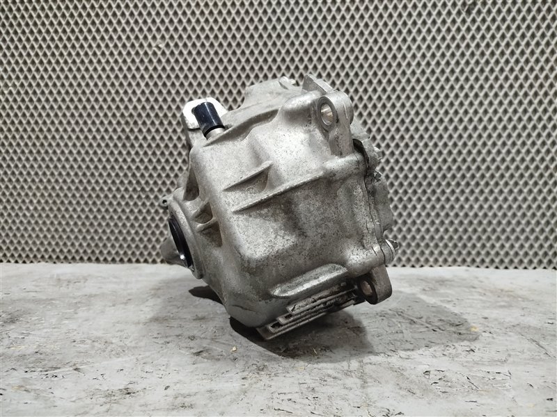 редуктор, 55000 рублей, Санкт-Петербург