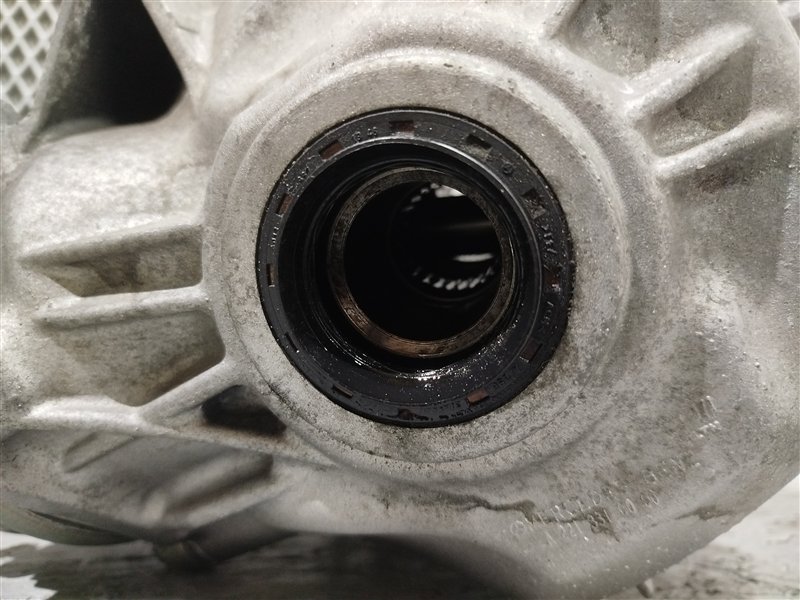 редуктор, 55000 рублей, Санкт-Петербург