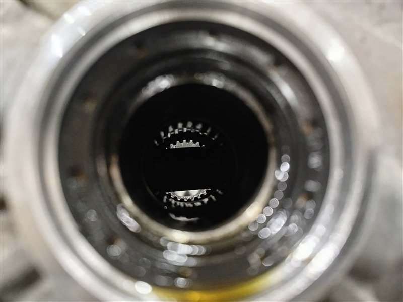 редуктор, 55000 рублей, Санкт-Петербург