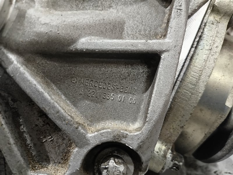 редуктор, 55000 рублей, Санкт-Петербург