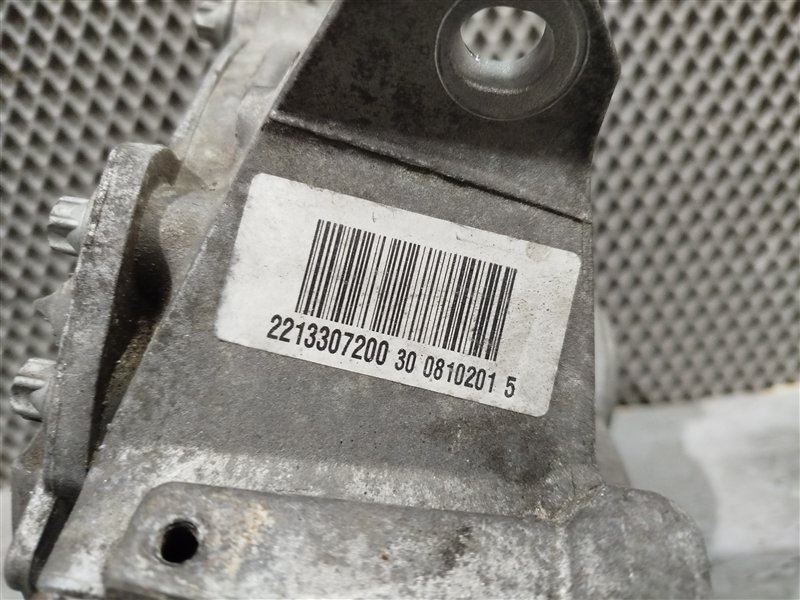 редуктор, 55000 рублей, Санкт-Петербург